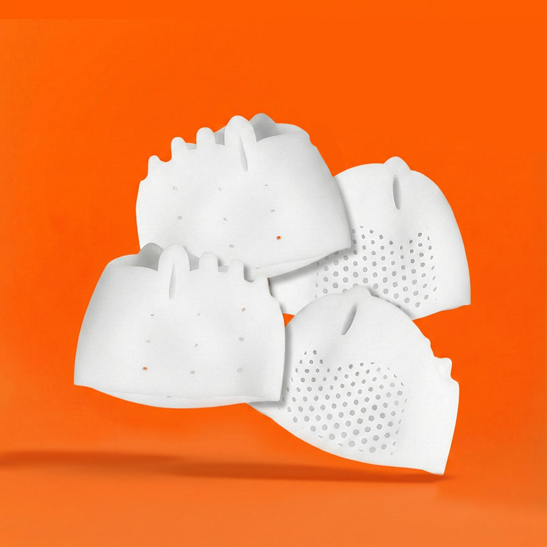 Kit de secours pour Noël