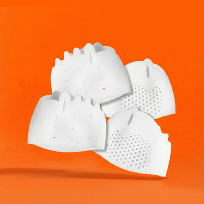 Kit de secours pour Noël