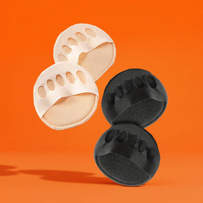 Trousse de secours ultime pour les pieds