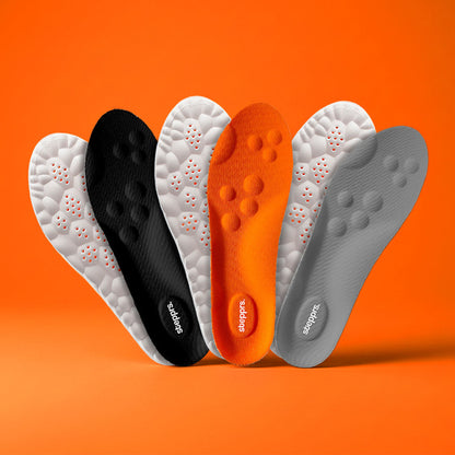 Kit de secours pour Noël