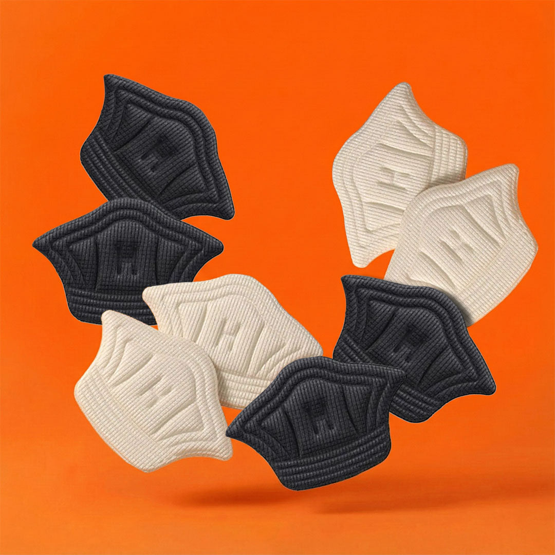 Kit de secours pour Noël