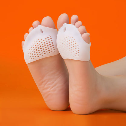 Écarteurs d'orteils