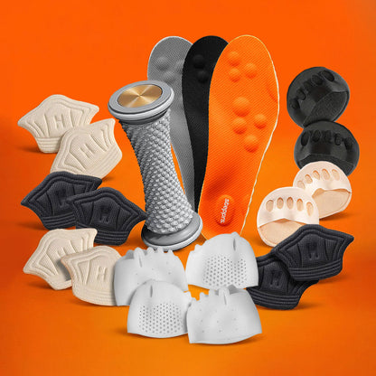 Kit de secours pour Noël